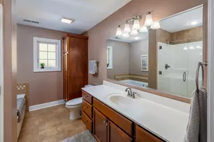 1514 Center St, Whiting, IN 46394 - Photo 35