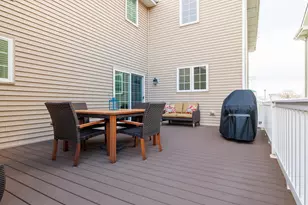 1514 Center St, Whiting, IN 46394 - Photo 13