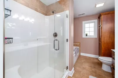 1514 Center Street, Whiting, IN 46394 - Photo 33