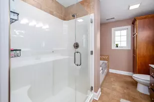 1514 Center St, Whiting, IN 46394 - Photo 33