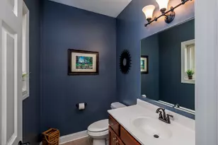 1514 Center St, Whiting, IN 46394 - Photo 41