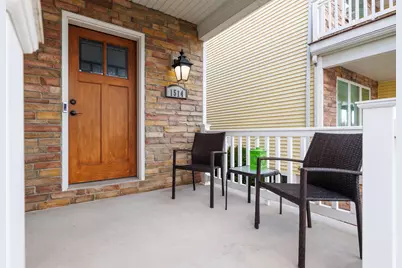 1514 Center Street, Whiting, IN 46394 - Photo 5