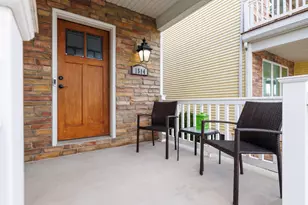 1514 Center St, Whiting, IN 46394 - Photo 5