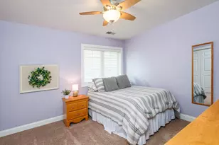 1514 Center St, Whiting, IN 46394 - Photo 37