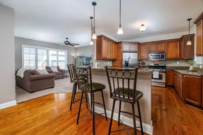 1514 Center Street, Whiting, IN 46394 - Photo 23