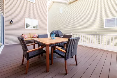 1514 Center Street, Whiting, IN 46394 - Photo 11