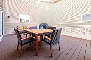 1514 Center St, Whiting, IN 46394 - Photo 11