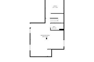 1514 Center St, Whiting, IN 46394 - Photo 17