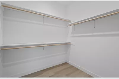 4205 S North Shore Drive, Knox, IN 46534 - Photo 13