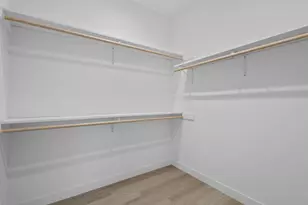 4205 S North Shore Dr, Knox, IN 46534 - Photo 13