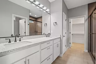 4205 S North Shore Dr, Knox, IN 46534 - Photo 11