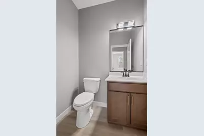 4205 S North Shore Drive, Knox, IN 46534 - Photo 9