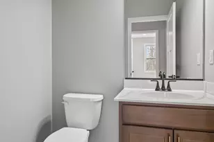 4205 S North Shore Dr, Knox, IN 46534 - Photo 9