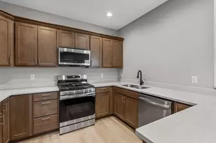 4205 S North Shore Dr, Knox, IN 46534 - Photo 5