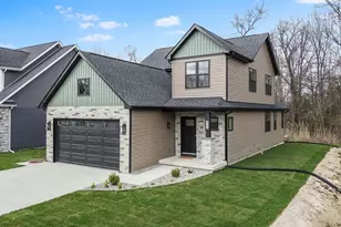 4205 S North Shore Dr, Knox, IN 46534 - Photo 1