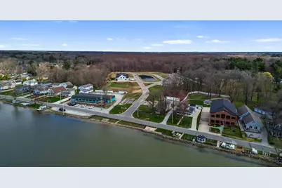 4205 S North Shore Drive, Knox, IN 46534 - Photo 23