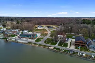 4205 S North Shore Dr, Knox, IN 46534 - Photo 23