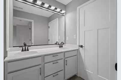 4205 S North Shore Drive, Knox, IN 46534 - Photo 17