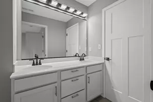 4205 S North Shore Dr, Knox, IN 46534 - Photo 17