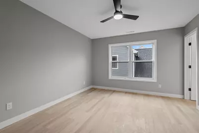 4205 S North Shore Drive, Knox, IN 46534 - Photo 15