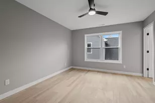 4205 S North Shore Dr, Knox, IN 46534 - Photo 15