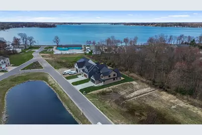 4205 S North Shore Drive, Knox, IN 46534 - Photo 21