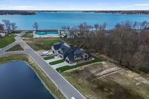 4205 S North Shore Dr, Knox, IN 46534 - Photo 21