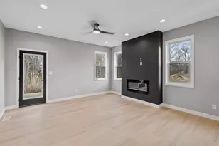 4205 S North Shore Dr, Knox, IN 46534 - Photo 3