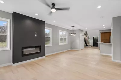 4205 S North Shore Drive, Knox, IN 46534 - Photo 7