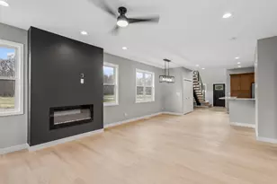 4205 S North Shore Dr, Knox, IN 46534 - Photo 7