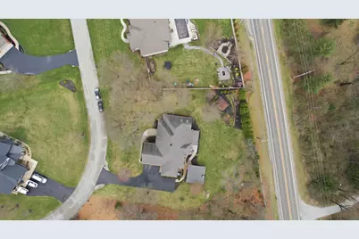 10372 Mulligan Drive, Wheatfield, IN 46392 - Photo 75