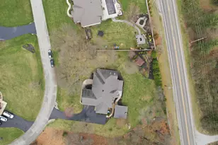 10372 Mulligan Dr, Wheatfield, IN 46392 - Photo 75