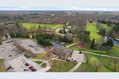 10372 Mulligan Drive, Wheatfield, IN 46392 - Photo 67