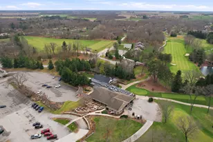 10372 Mulligan Dr, Wheatfield, IN 46392 - Photo 67