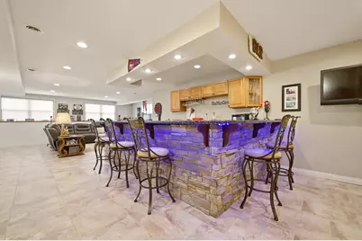 10372 Mulligan Drive, Wheatfield, IN 46392 - Photo 33