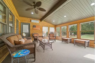 10372 Mulligan Drive, Wheatfield, IN 46392 - Photo 49