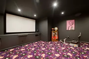 10372 Mulligan Dr, Wheatfield, IN 46392 - Photo 29