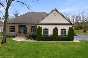 10372 Mulligan Dr, Wheatfield, IN 46392 - Photo 81