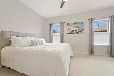 10372 Mulligan Drive, Wheatfield, IN 46392 - Photo 25