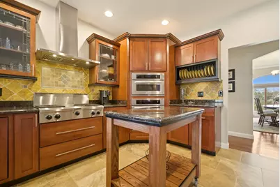 10372 Mulligan Drive, Wheatfield, IN 46392 - Photo 9