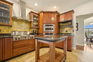 10372 Mulligan Dr, Wheatfield, IN 46392 - Photo 9