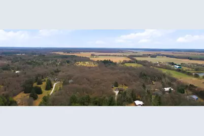 10372 Mulligan Drive, Wheatfield, IN 46392 - Photo 73