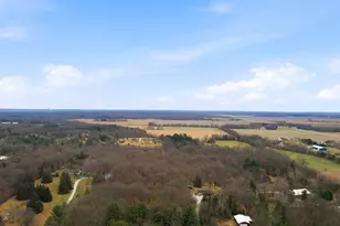 10372 Mulligan Dr, Wheatfield, IN 46392 - Photo 73