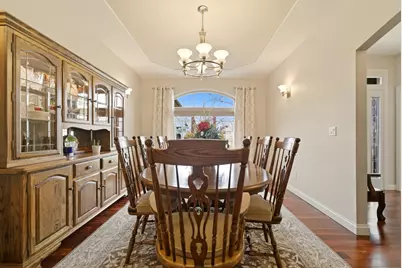 10372 Mulligan Drive, Wheatfield, IN 46392 - Photo 5