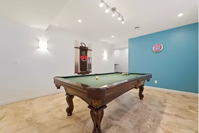 10372 Mulligan Drive, Wheatfield, IN 46392 - Photo 43