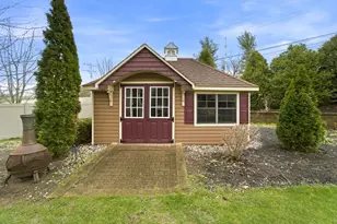 10372 Mulligan Dr, Wheatfield, IN 46392 - Photo 63