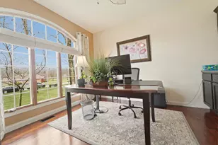 10372 Mulligan Dr, Wheatfield, IN 46392 - Photo 3