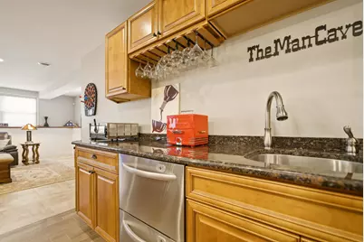 10372 Mulligan Drive, Wheatfield, IN 46392 - Photo 37