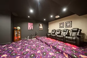 10372 Mulligan Dr, Wheatfield, IN 46392 - Photo 31