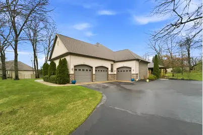 10372 Mulligan Drive, Wheatfield, IN 46392 - Photo 57